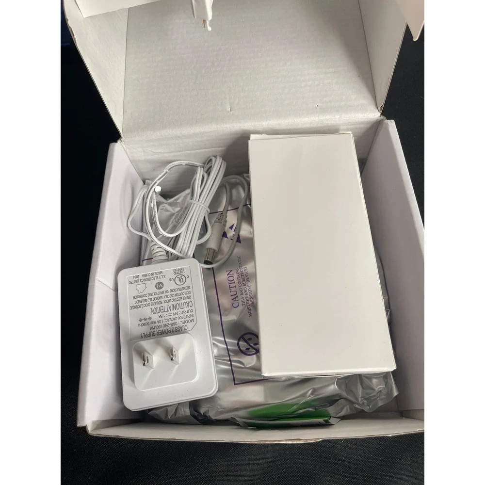 EMITEVER 24v rgb
